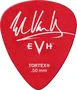 Dunlop Pack 6 Púas Signature EVH Frankenstein - 50 Mm