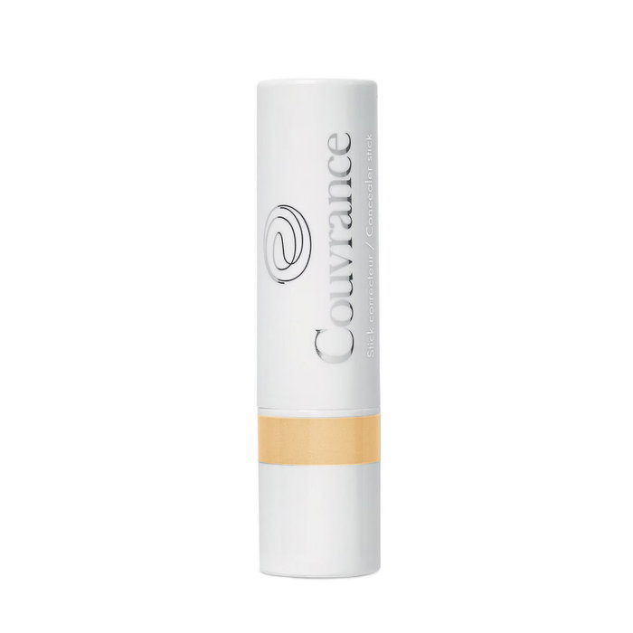 Avène Couvrance Stick Corrector Amarillo