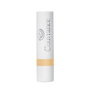 Avène Couvrance Stick Corrector Amarillo