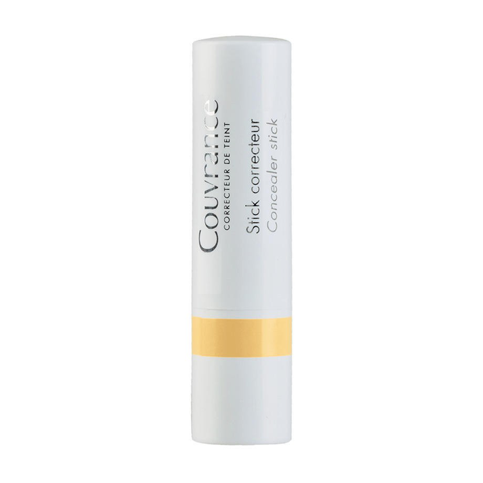 Avène Couvrance Stick Corrector Amarillo