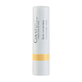 Avène Couvrance Stick Corrector Amarillo