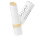Avène Couvrance Stick Corrector Amarillo