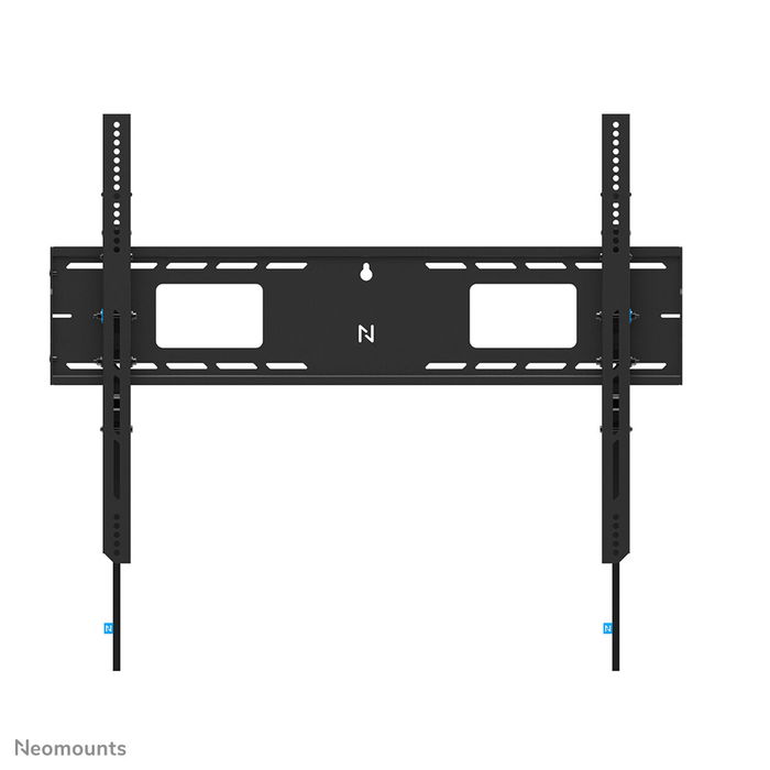 Soporte TV Neomounts WL35-750BL18 43" Soporte TV Neomounts WL35-750BL18 43"