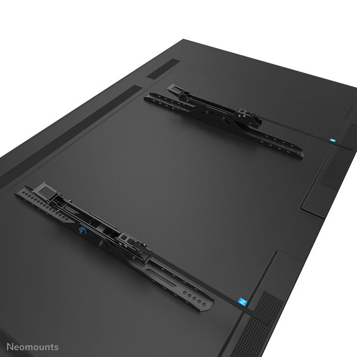 Soporte TV Neomounts WL35-750BL18 43" Soporte TV Neomounts WL35-750BL18 43"