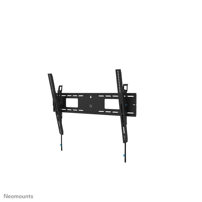 Soporte TV Neomounts WL35-750BL18 43" Soporte TV Neomounts WL35-750BL18 43"