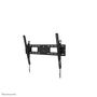 Soporte TV Neomounts WL35-750BL18 43"