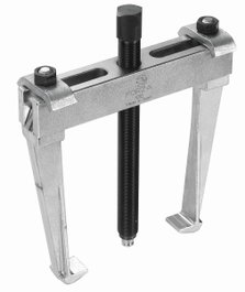 Forza Extractor Serie 1000HX de 2 Patas 390x250