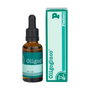 EQUISALUD Oligogluco P Fósforo 30 ml