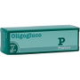EQUISALUD OLIGOGLUCO-P fósforo 30ml
