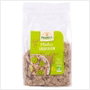 Primeal Copos de Trigo Sarraceno Bio 250g