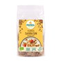 Primeal Copos de Trigo Sarraceno Bio 250g