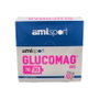 Ana Maria Lajusticia Glucomag 70/30 Gel Limón 10 Sobres
