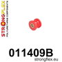 StrongFlex 011409B Silentblock Vertical Trasero