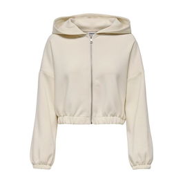 Chaqueta Only Onlscarlett Ls Beige