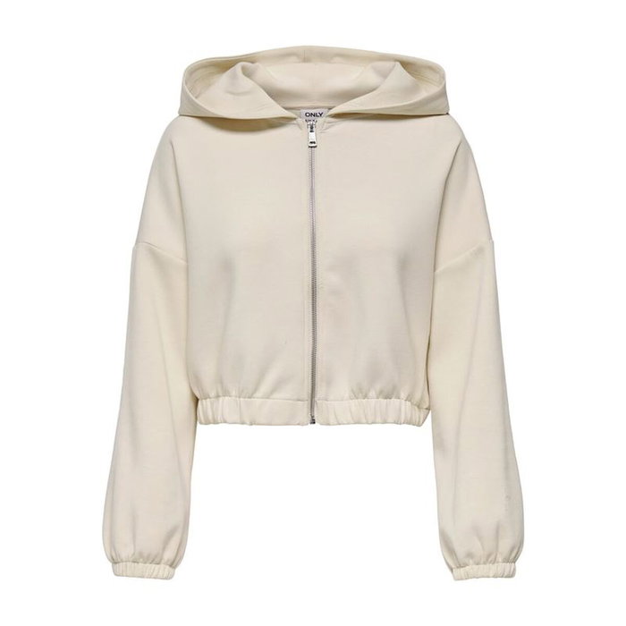 Chaqueta Only Onlscarlett Ls Beige Chaqueta Only Onlscarlett Ls Beige
