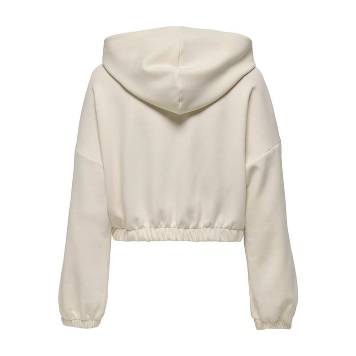 Chaqueta Only Onlscarlett Ls Beige Chaqueta Only Onlscarlett Ls Beige