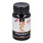 Nova Diet Vitamina C 1000mg, 30 comprimidos