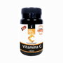 Nova Diet Vitamina C 1000mg, 30 comprimidos