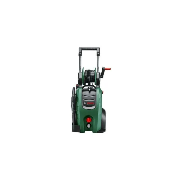 Bosch AdvancedAquatak 140 2100 W Bosch AdvancedAquatak 140 2100 W