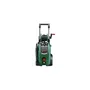 Bosch AdvancedAquatak 140 2100 W
