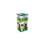 Bosch AdvancedAquatak 140 2100 W