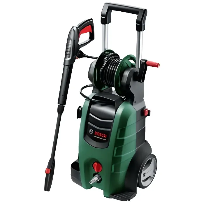 Bosch AdvancedAquatak 140 2100 W Bosch AdvancedAquatak 140 2100 W