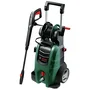 Bosch AdvancedAquatak 140 2100 W