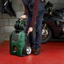 Bosch AdvancedAquatak 140 2100 W
