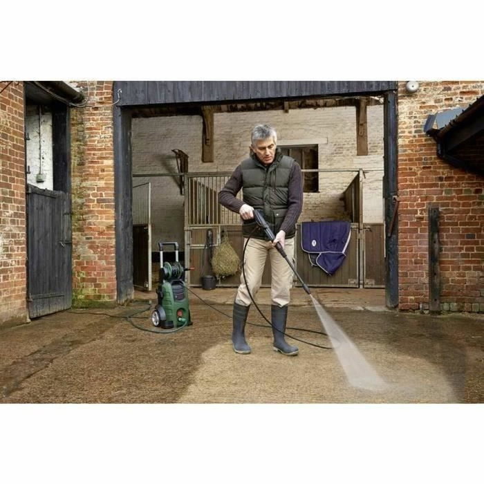Bosch AdvancedAquatak 140 2100 W Bosch AdvancedAquatak 140 2100 W