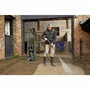Bosch AdvancedAquatak 140 2100 W