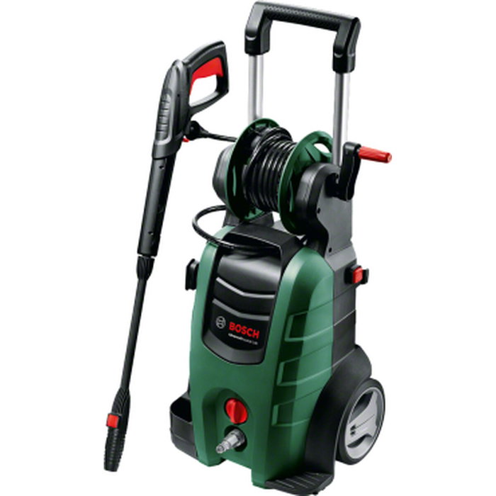Bosch AdvancedAquatak 140 2100 W Bosch AdvancedAquatak 140 2100 W