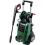 Bosch AdvancedAquatak 140 2100 W