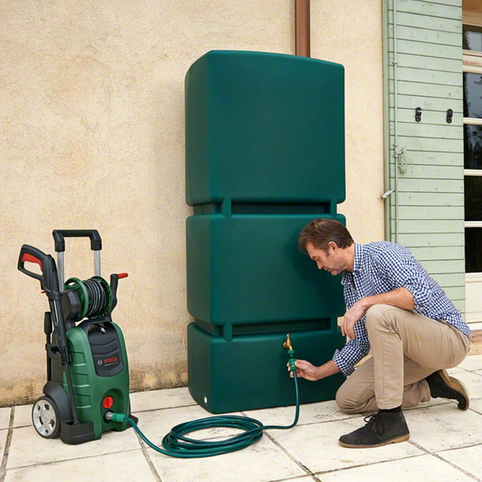 Bosch AdvancedAquatak 140 2100 W Bosch AdvancedAquatak 140 2100 W