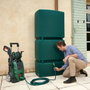 Bosch AdvancedAquatak 140 2100 W