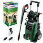 Bosch AdvancedAquatak 140 2100 W