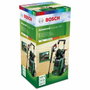 Bosch AdvancedAquatak 140 2100 W