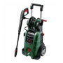 Bosch AdvancedAquatak 140 2100 W