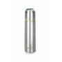 Ibili Termo mini para líquidos de 200 ml