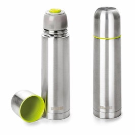 Ibili Termo mini para líquidos de 200 ml