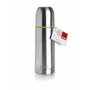 Ibili Termo mini para líquidos de 200 ml