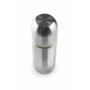 Ibili Termo mini para líquidos de 200 ml