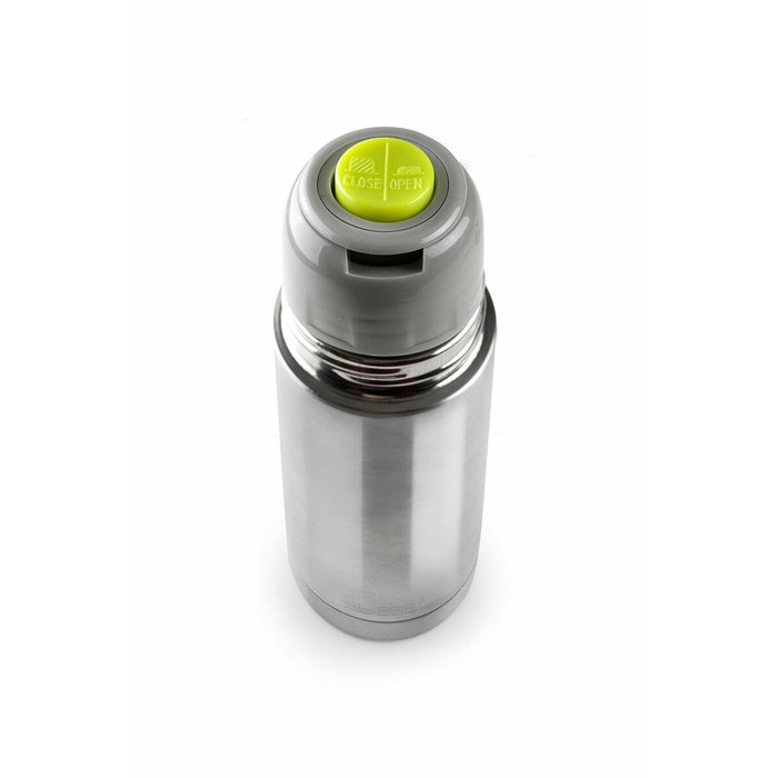 Ibili Termo mini para líquidos de 200 ml