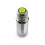Ibili Termo mini para líquidos de 200 ml