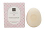 Rituals The Ritual of Sakura Shampoo & Body Bar 100 g