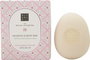 Rituals The Ritual of Sakura Shampoo & Body Bar 100 g