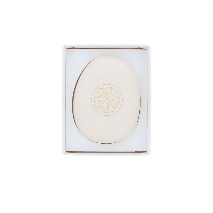 Rituals The Ritual of Sakura Shampoo & Body Bar 100 g