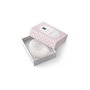 Rituals The Ritual of Sakura Shampoo & Body Bar 100 g