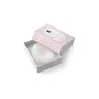 Rituals The Ritual of Sakura Shampoo & Body Bar 100 g