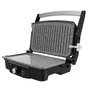 Cecotec Rock’nGrill 1500 Stone Ceramic Mix&Grill