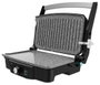 Cecotec Rock’nGrill 1500 Stone Ceramic Mix&Grill
